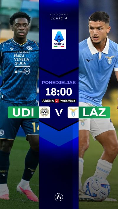UdiLaz