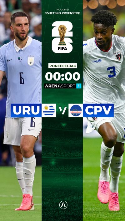 UruCpv (1)