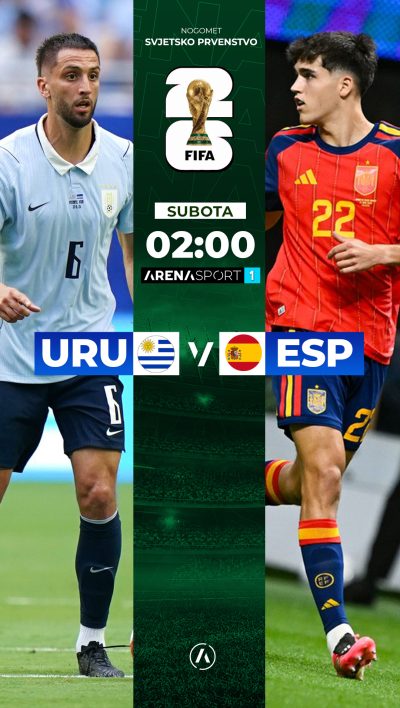 UruEsp