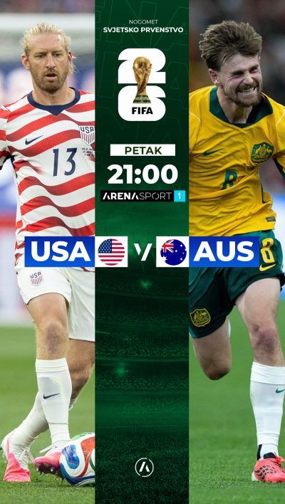 UsaAus