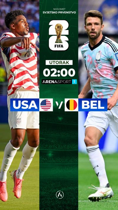 UsaBel