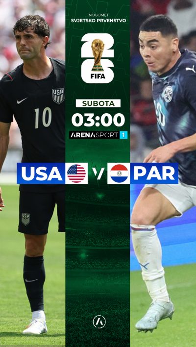 UsaPar