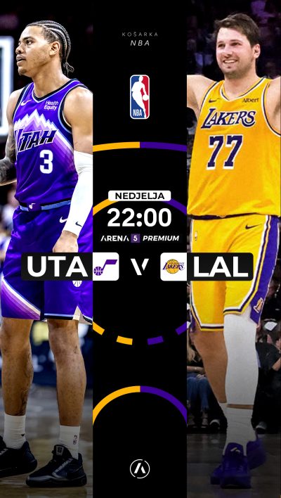 UtaLal