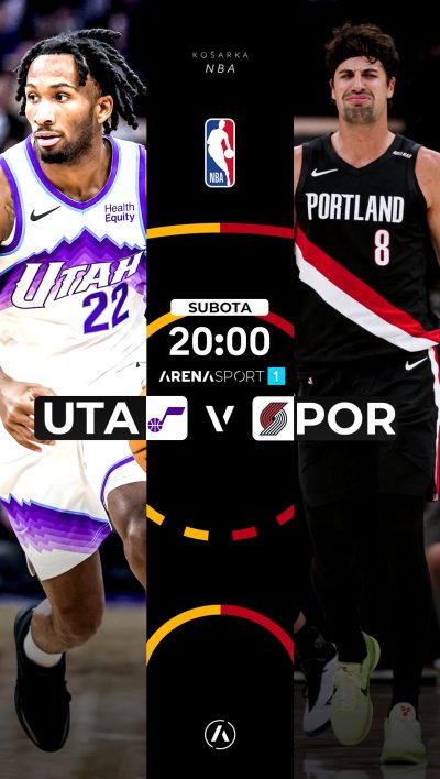 UtaPor (1)