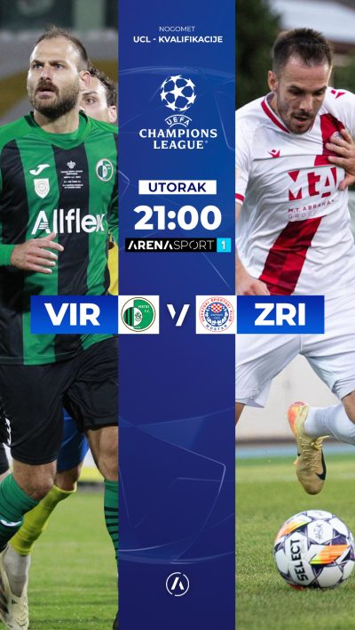 VIRZRI