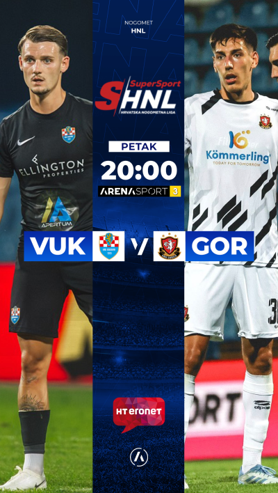 VUKGOR