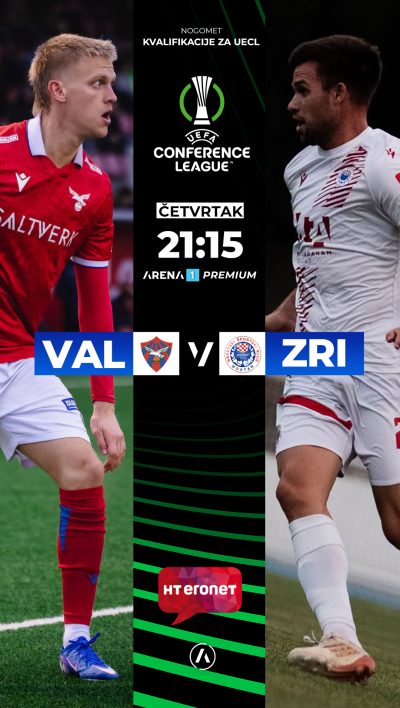 ValZri (1)