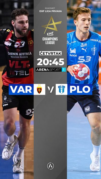 VarPlo