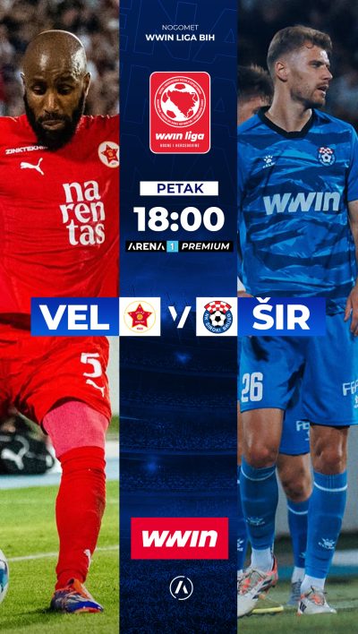 VelSir