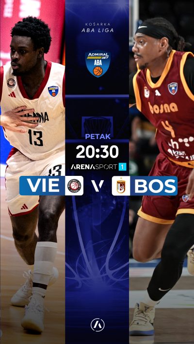VieBos