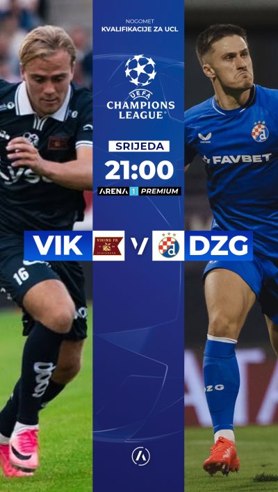 VikDzg