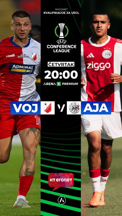 VojAja