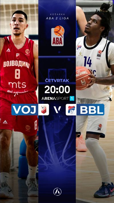 VojBbl (1)