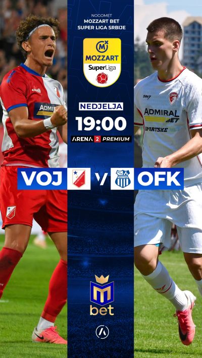 VojOfk