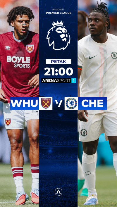 WHUCHE