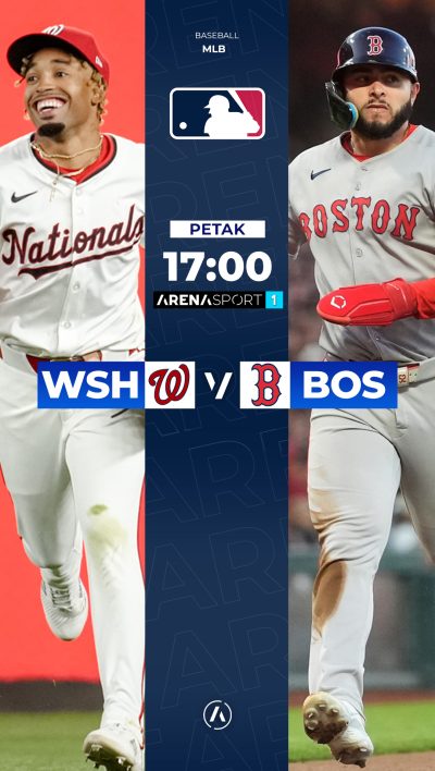 WSHBOS