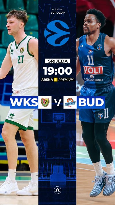 WksBud