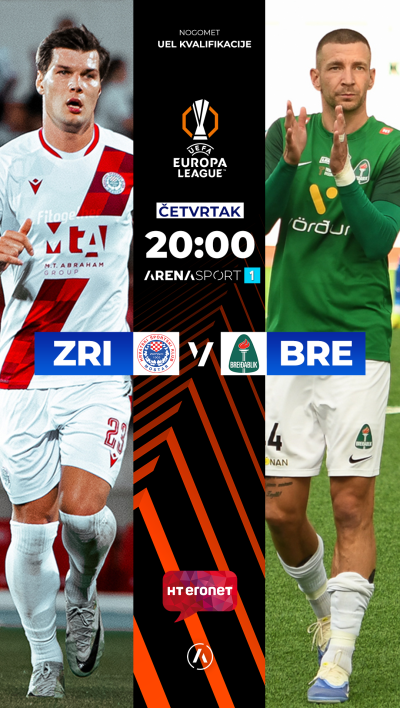 ZRIBRE