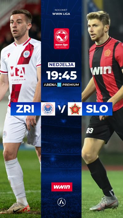 ZRISLO