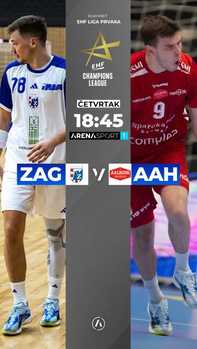 ZagAah
