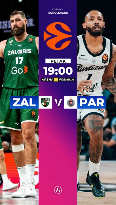 ZalPar