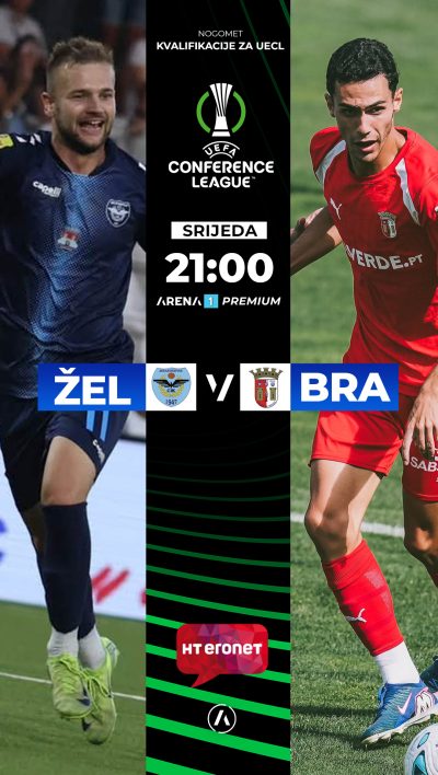 ŽelBra (1)