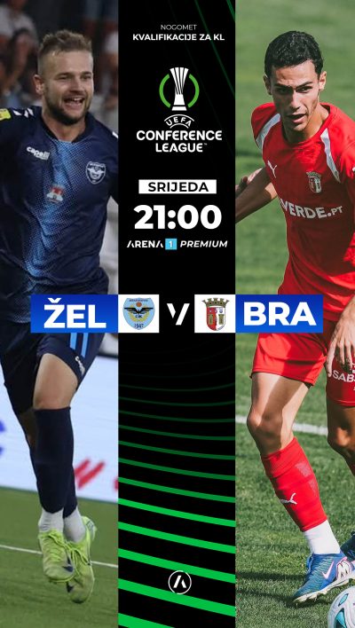 ŽelBra