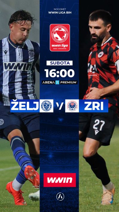 ZeljZri (1)