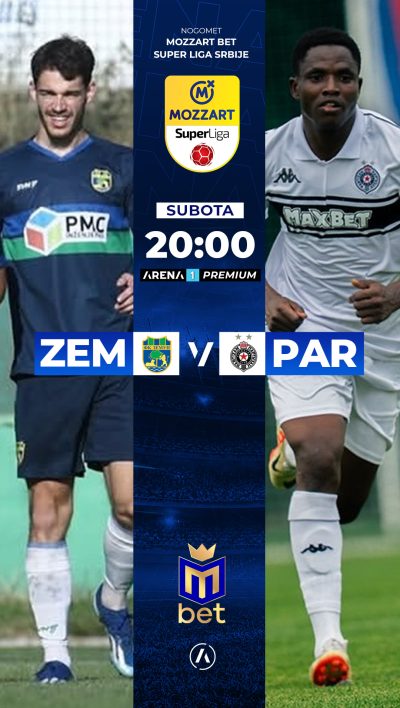 ZemPar