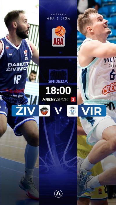 ZivVir