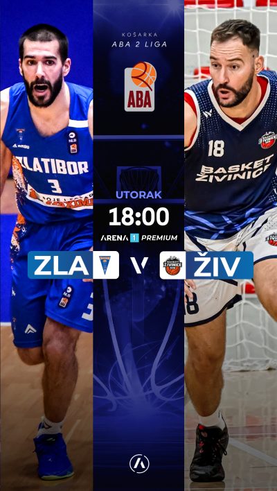 ZlaZiv