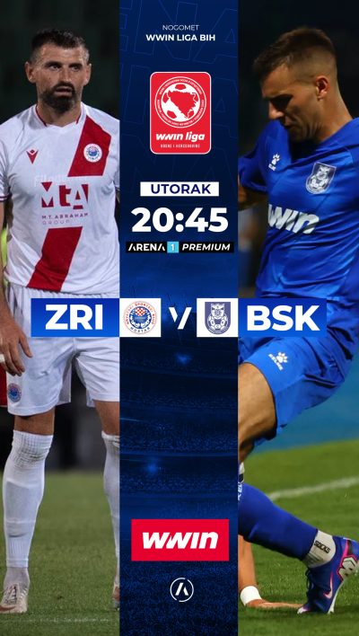 ZriBsk