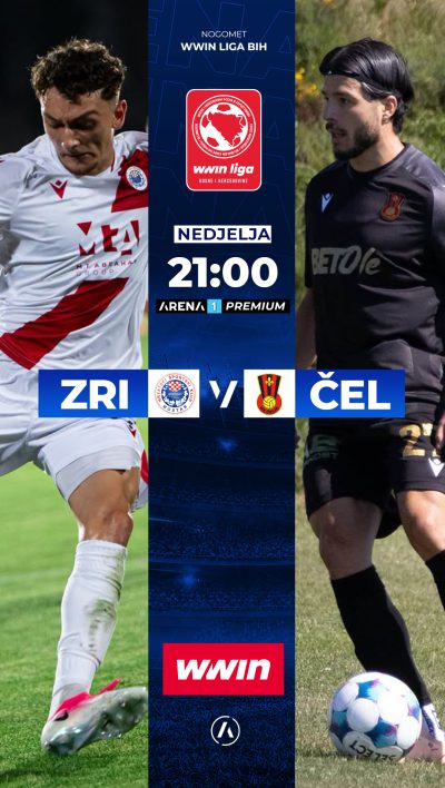 ZriCel