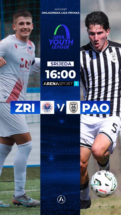 ZriPaoU19