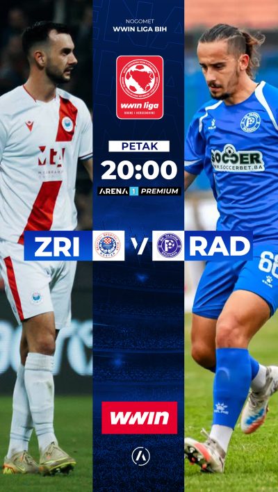 ZriRad