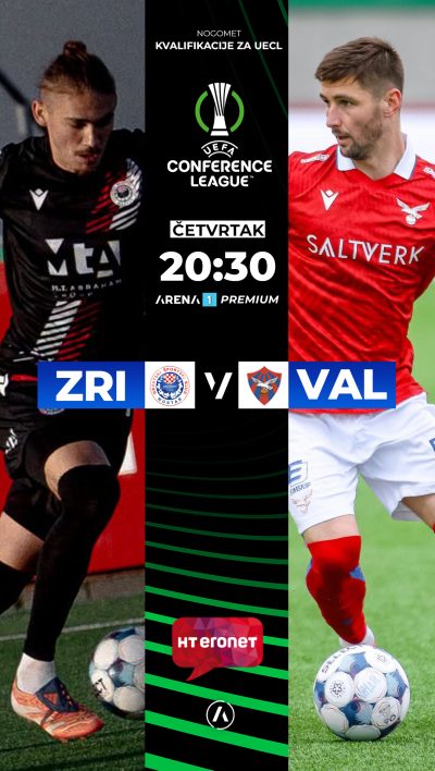 ZriVal