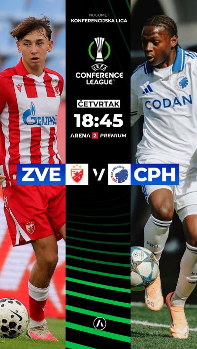 ZveCph