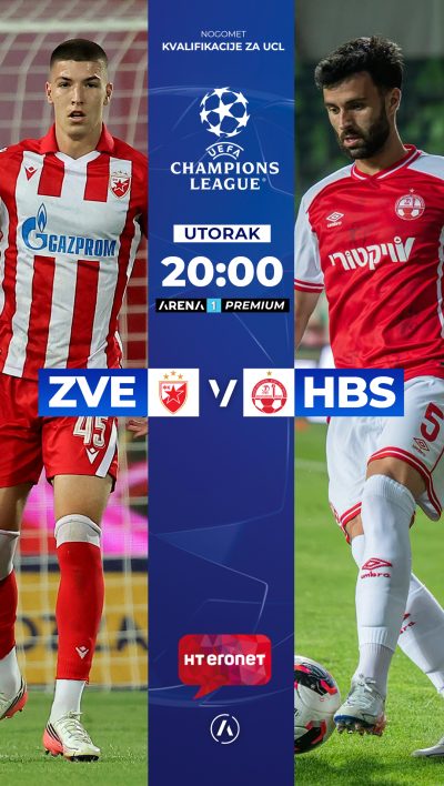 ZveHbs