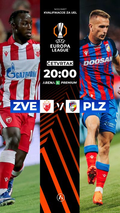 ZvePlz (1)