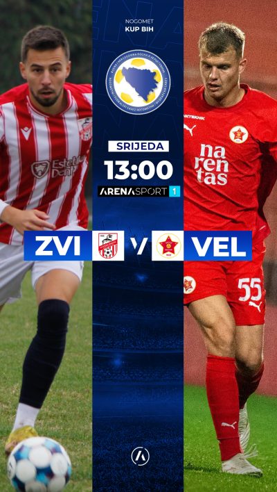 ZviVel