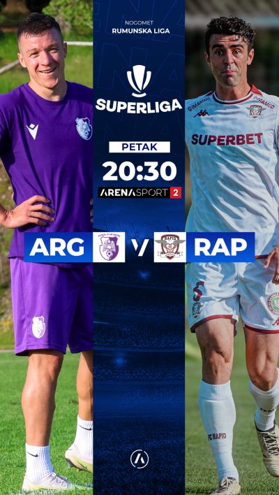 argrap