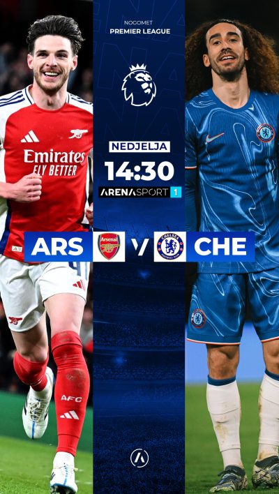 arsche (1)