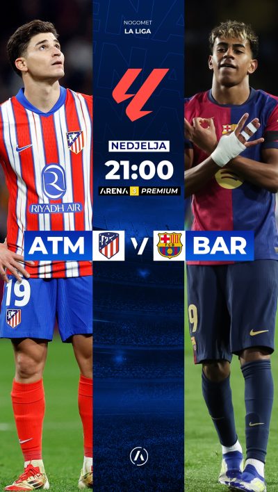 atmbar