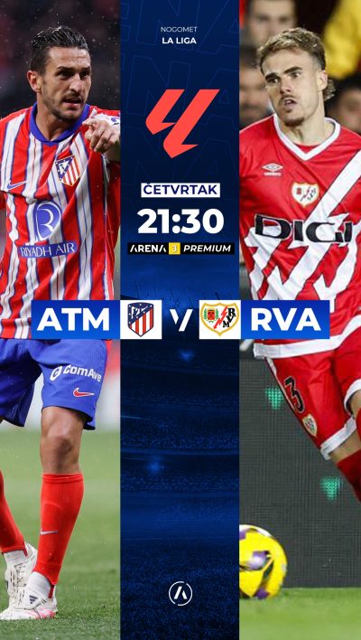 atmrva