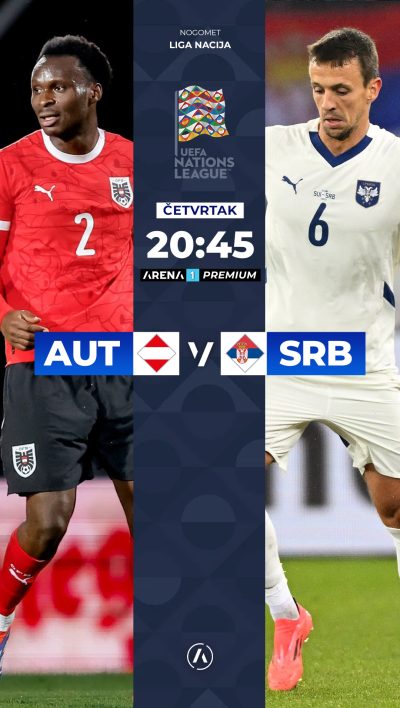 autsrb