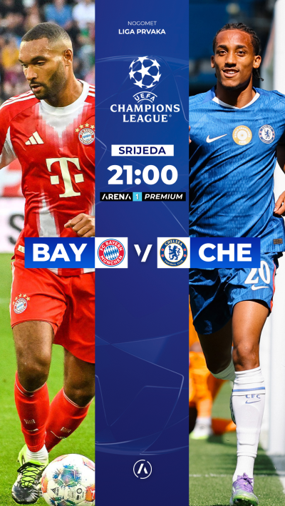 bayche