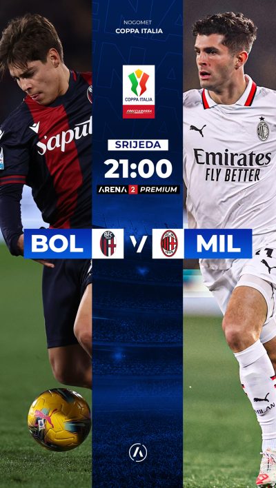 bolmil