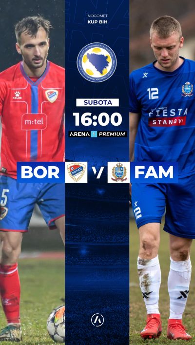 borfam