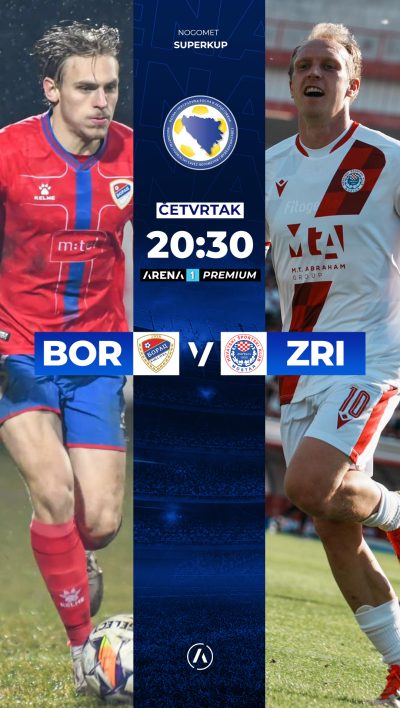 borzri