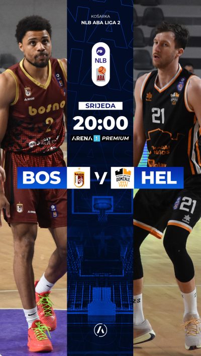 boshel